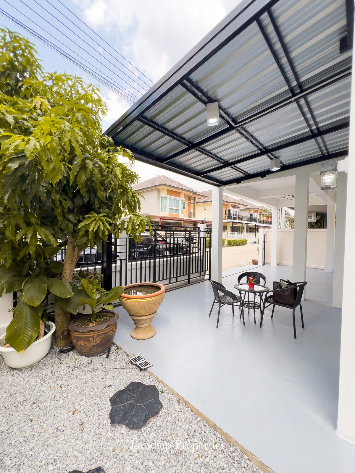 ให้เช่าบ้านพัทยา บางแสน ชลบุรี สัตหีบ : ให้เช่าบ้านเดี่ยว พัทยา ใกล้ รร. นานาชาติ MIS มอเตอร์เวย์พัทยา-ชลบุรี