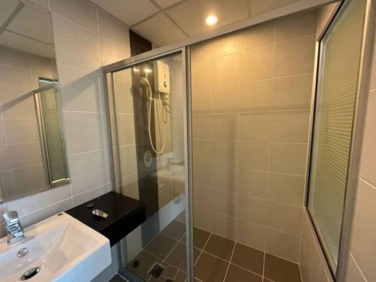 For SaleCondoPattaya, Bangsaen, Chonburi : For Sale Condo , Supalai Mare , Nong Prue , Bang Lamung , Chon Buri , CX-147326