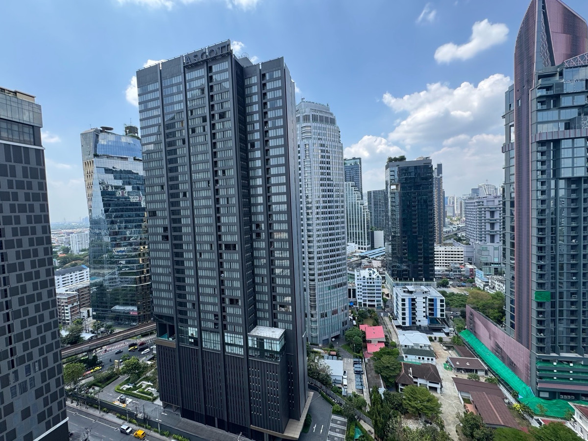 ขายคอนโดสุขุมวิท อโศก ทองหล่อ : Culture Thonglor ✨
1Bed Hybrid 45 sq.m. Start 8.29 MB
☎️Phat 064-642-8664
☎️Nui 094-624-2014