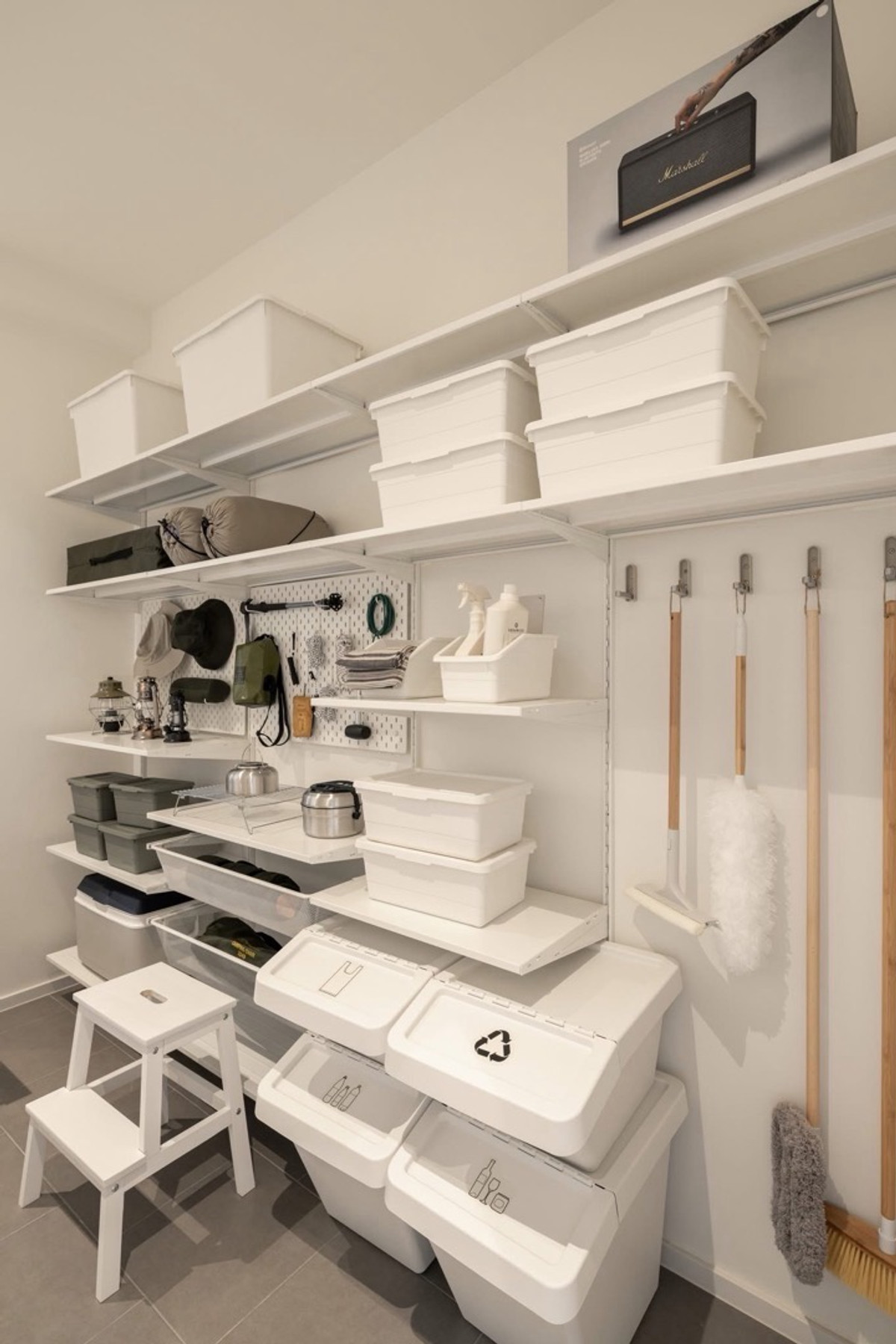 ให้เช่าบ้านวิภาวดี ดอนเมือง หลักสี่ : Salila🚩ULTRA LUXURY PRIVATE RESIDENCE WITH ELEVATOR 
 & POOL  FOR RENT 

📍 Baan Baan Vibhavadi 20

บ้านเดี่ยวหรู 4 ชั้น พร้อมสระว่ายน้ำส่วนตัว
ทำเลใจกลางเมืองลาดพร้าว