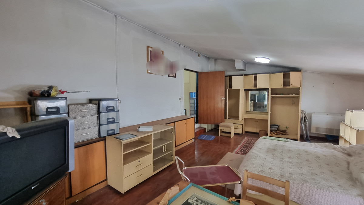 ให้เช่าบ้านสุขุมวิท อโศก ทองหล่อ : ให้เช่าบ้านเดี่ยว พร้อมสวนและที่จอดรถ 6 คัน – ทำเลพร้อมพงษ์ / ทองหล่อ   เหมาะสำหรับทำ สปา ร้านอาหาร คาเฟ่ หรือธุรกิจบริการ