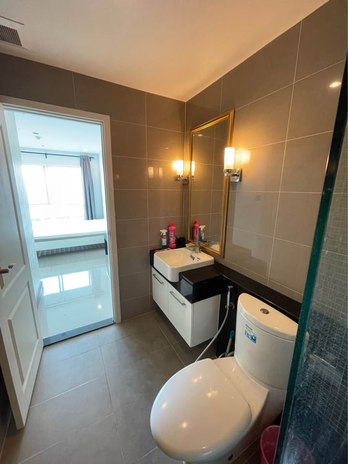 ขายคอนโดพระราม 9 เพชรบุรีตัดใหม่ RCA : ขาย/SALE🧡 Supalai Wellington 2 (ศุภาลัย เวลลิงตัน2) - KC087