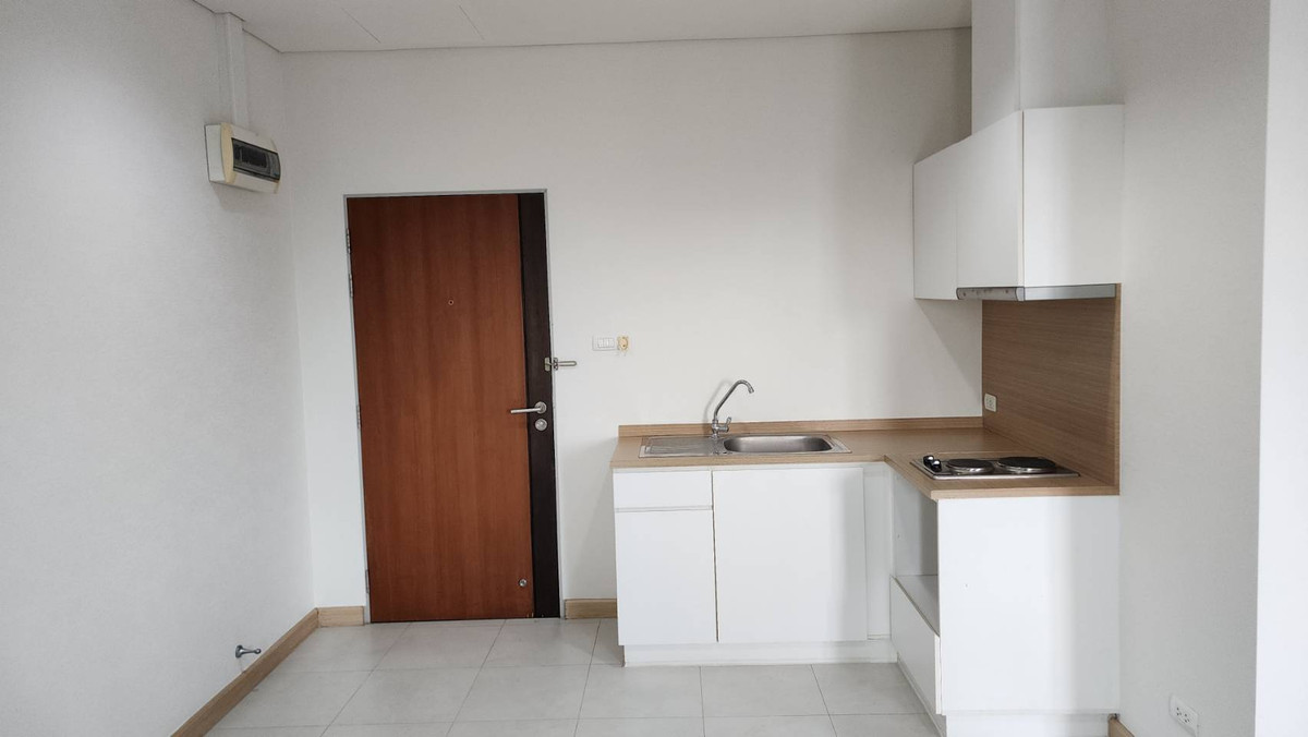 For SaleCondoSapankwai,Jatujak : 🏠✨ Intro Phaholyothin – Pradipat | Condo for sale, 1 bedroom, ready to move in (HBH-ST-236)