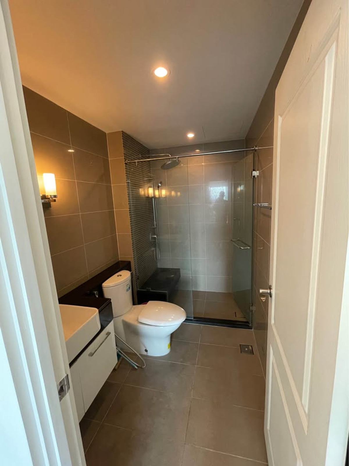 ขายคอนโดพระราม 9 เพชรบุรีตัดใหม่ RCA : ขาย/SALE🧡 Supalai Wellington 2 (ศุภาลัย เวลลิงตัน2) - KC087