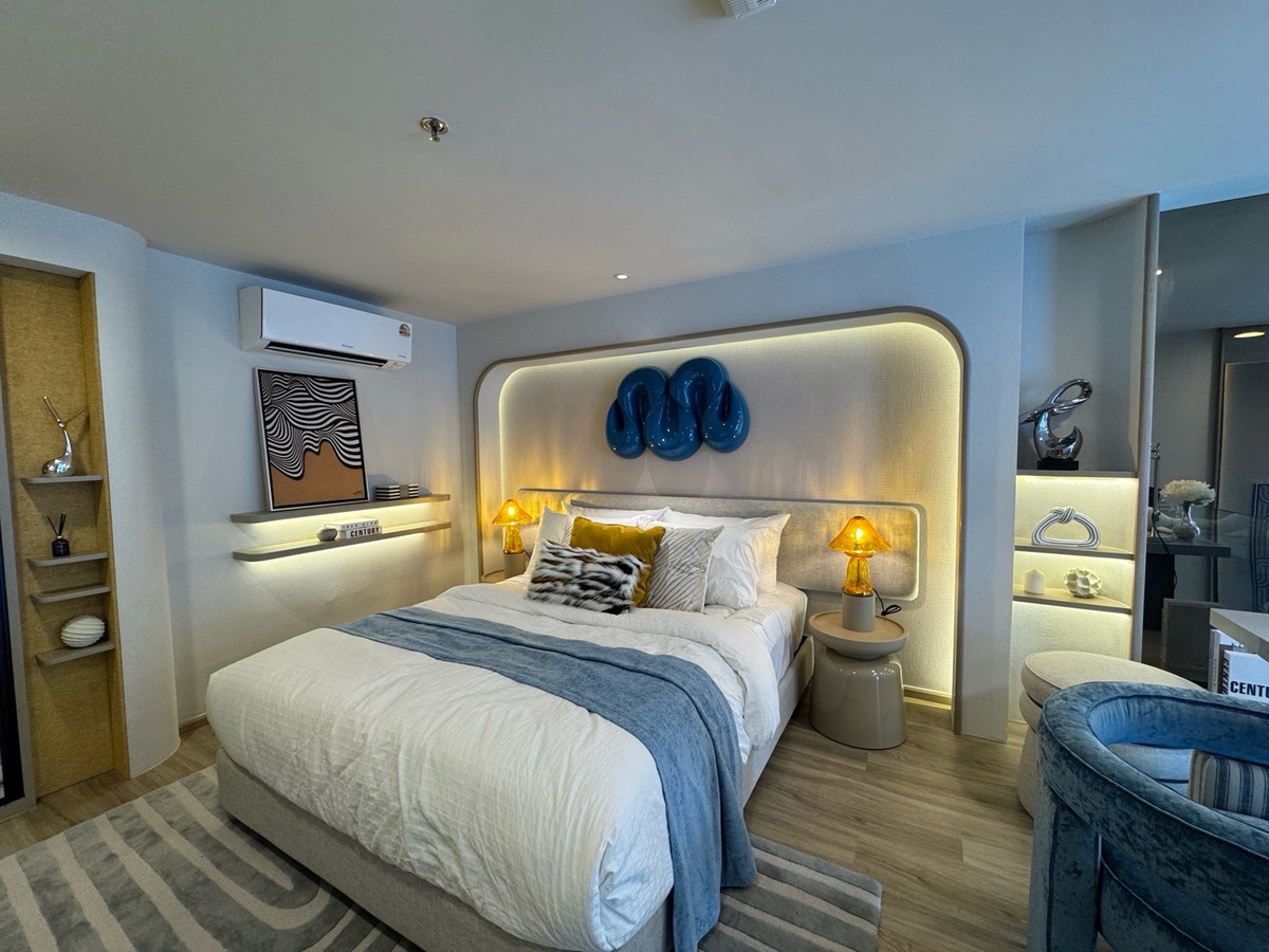 ขายคอนโดสุขุมวิท อโศก ทองหล่อ : Culture Thonglor ✨
1Bed Hybrid 45 sq.m. Start 8.29 MB
☎️Phat 064-642-8664
☎️Nui 094-624-2014