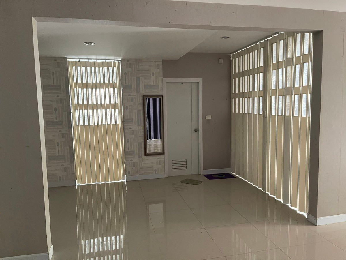 ให้เช่าบ้านสมุทรปราการ สำโรง : ให้เช่า หลังมุม 54ตรว 3นอน3น้ำ บ้านเดี่ยว 2 ชั้น Delight บางนา ศรีนครินทร์ 