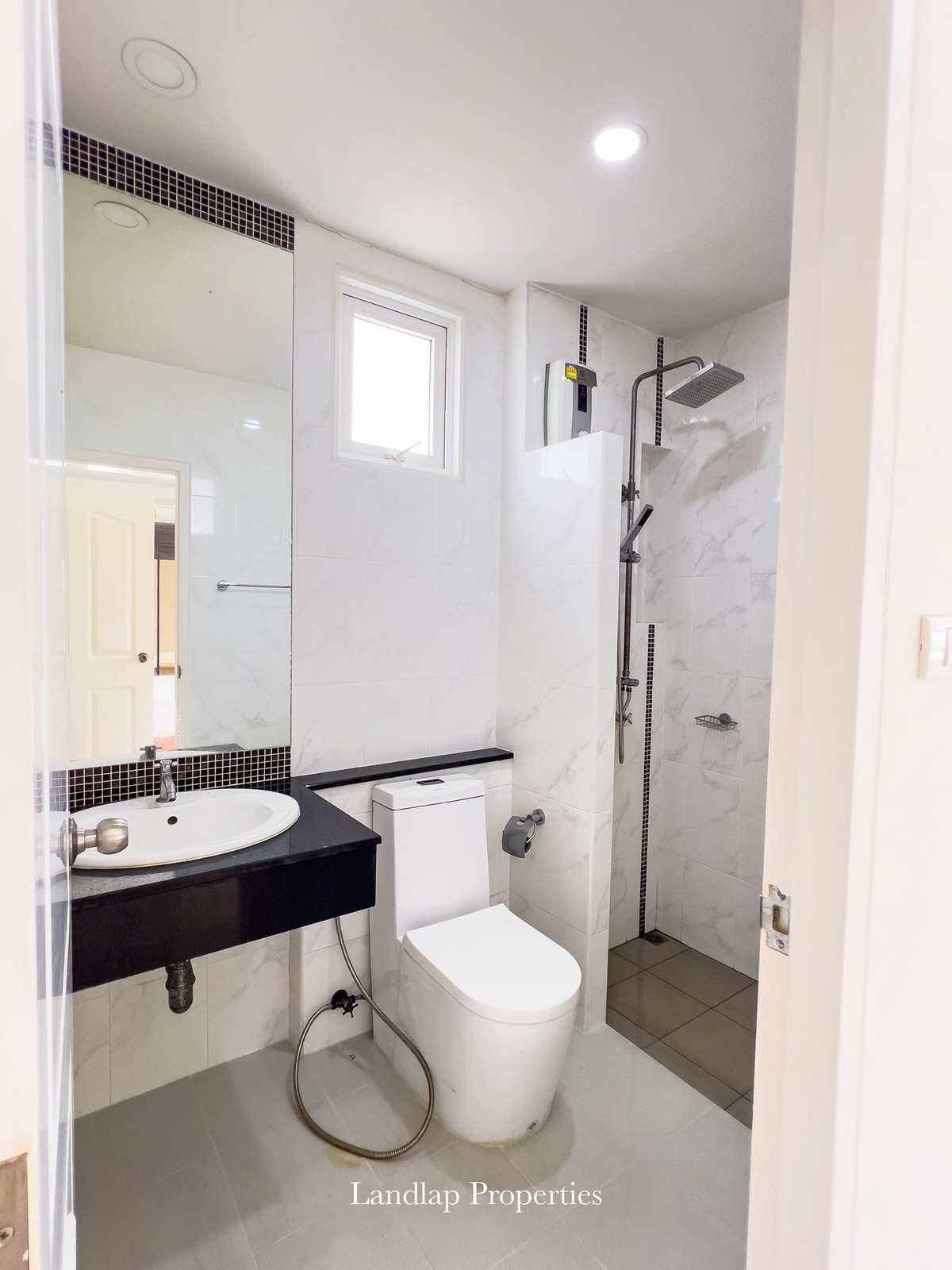 ให้เช่าบ้านพัทยา บางแสน ชลบุรี สัตหีบ : ให้เช่าบ้านเดี่ยว พัทยา ใกล้ รร. นานาชาติ MIS มอเตอร์เวย์พัทยา-ชลบุรี