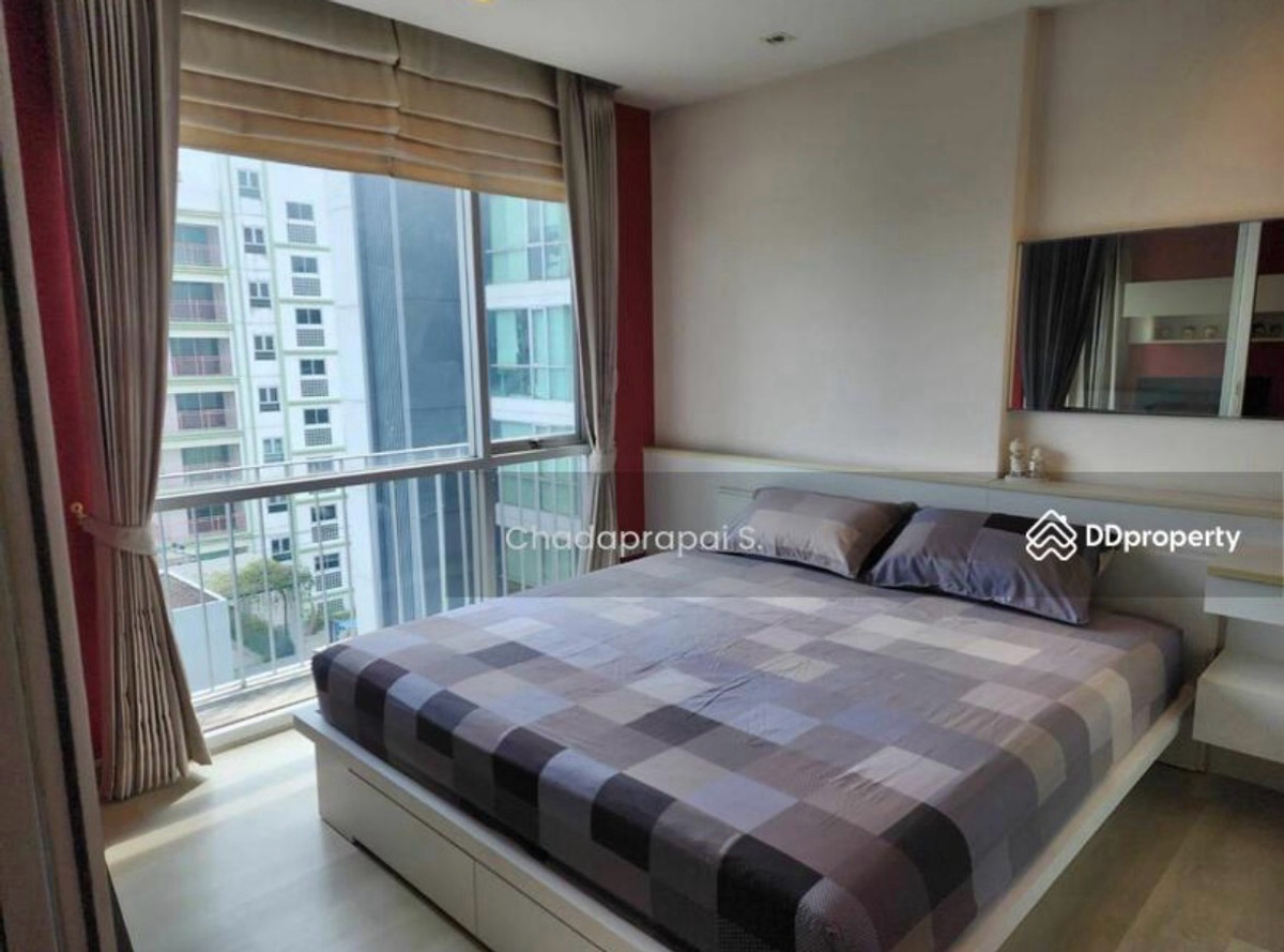 ให้เช่าคอนโดอ่อนนุช อุดมสุข : ให้เช่า คอนโด the room sukhumvit 64
ขนาด 42 ตร.ม 1นอน 
ราคา 12,000/เดือน
โทร 093-028-1245
id line:properagency