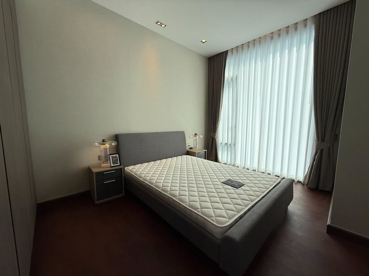 For RentCondoNana, North Nana,Sukhumvit13, Soi Nana : ✨ GT16082 | Q1 Sukhumvit | BTS Nana | New Room