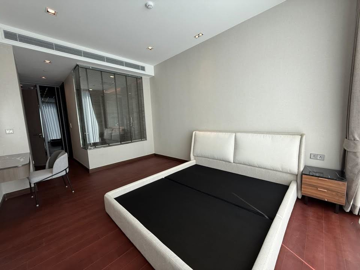 For RentCondoNana, North Nana,Sukhumvit13, Soi Nana : ✨ GT16082 | Q1 Sukhumvit | BTS Nana | New Room