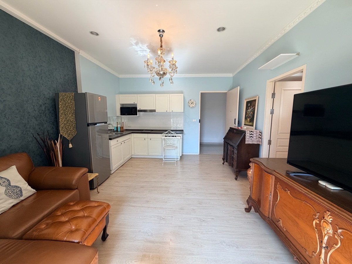 For RentCondoPattanakan, Srinakarin : 🔥 For rent S 1 Rama 9 (S One Rama 9) 🔥 📍 Rama 9 location (last part) | near the expressway 🚗