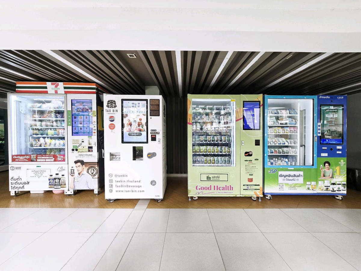 ขายคอนโดเลียบทางด่วนรามอินทรา : ผ่อนน้อย ได้ห้องกว้าง ส่วนกลางครบครัน วีคอนโด เอกมัย-รามอินทรา ห้องพร้อมอยู่ ⛔️ไม่ต้องดาวน์ ✅️ ผ่อน 6,000 บาท เงินเดือน 16,000 บาทกู้ได้