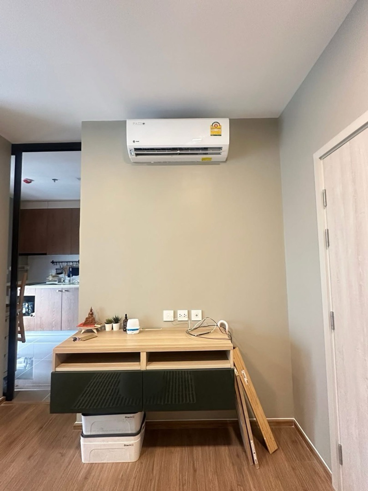 For RentCondoRamkhamhaeng, Hua Mak : For rent: Metris Rama 9-Ramkhamhaeng.