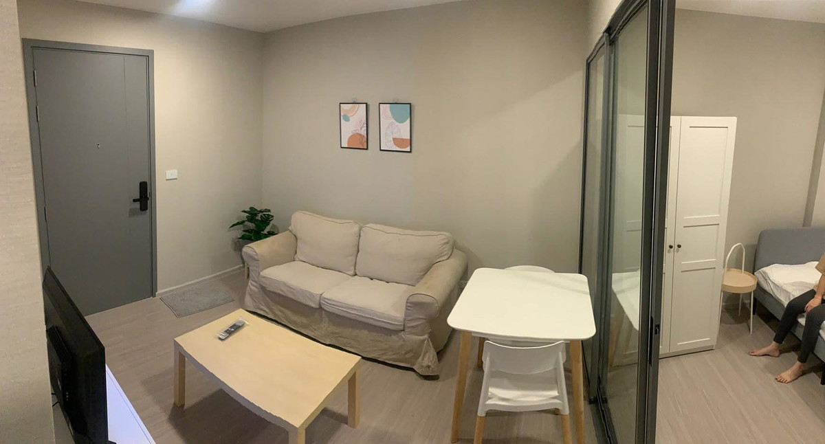 ให้เช่าคอนโดสุขุมวิท อโศก ทองหล่อ : Condo for rent : Quintara Phume Sukhumvit 39((BTS Phrom Phong)) MK-02 line @livingbkk