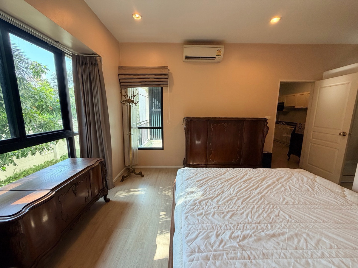 For RentCondoPattanakan, Srinakarin : 🔥 For rent S 1 Rama 9 (S One Rama 9) 🔥 📍 Rama 9 location (last part) | near the expressway 🚗