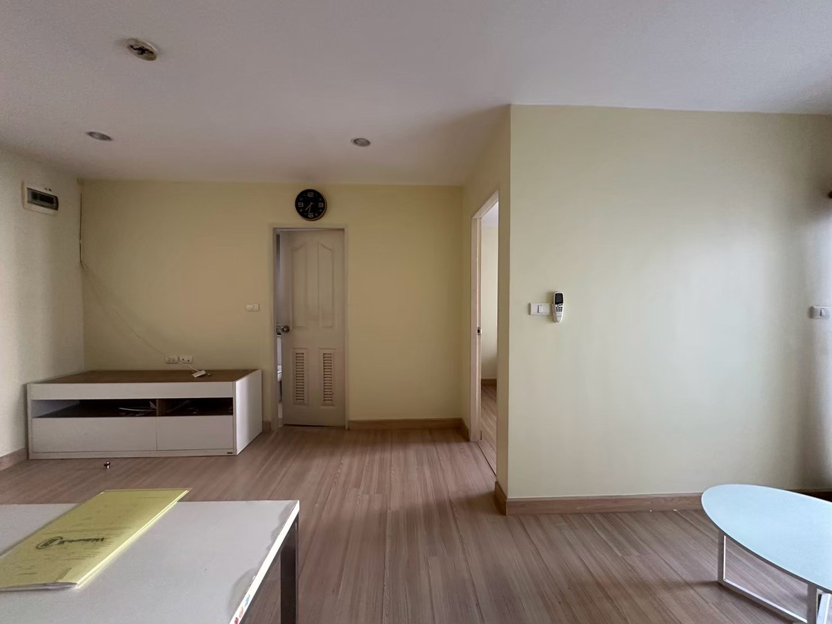 ขายคอนโดลาดพร้าว101 แฮปปี้แลนด์ : ((แนะนำ)) คอนโดฟิวบ้าน โซนลาดพร้าว 🏡 #เดอะนิชไอดีลาดพร้าว130