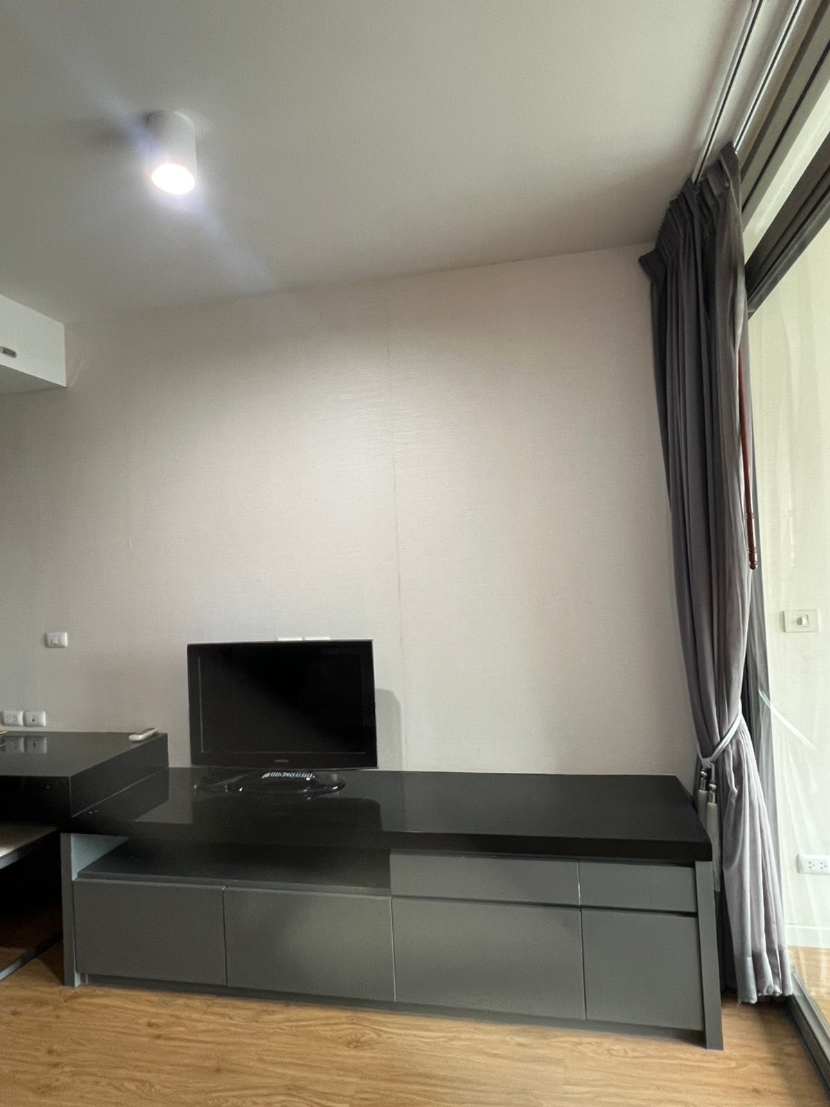 For SaleCondoSilom, Saladaeng, Bangrak : 🏠✨ Siamese Surawong | Condo for sale, 1 bedroom, beautiful room, good location (HBH-ST-227)
