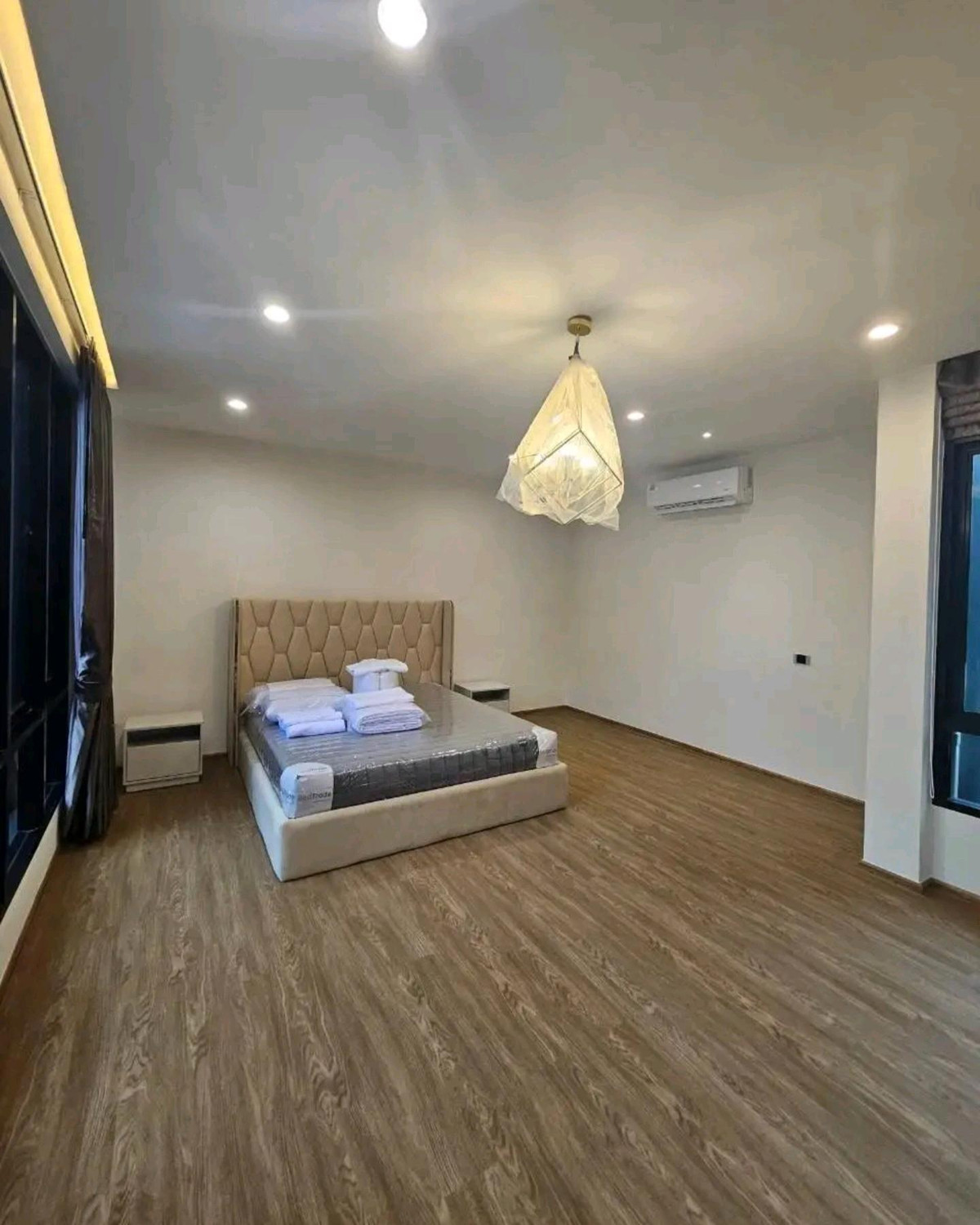 ให้เช่าบ้านสุขุมวิท อโศก ทองหล่อ : 🔥🔥🔥Luxuly Pool villa บ้านเดี่ยว 3 ชั้น ทำเล สุขุมวิท  ใจกลางกรุงเทพฯ💚💚💚