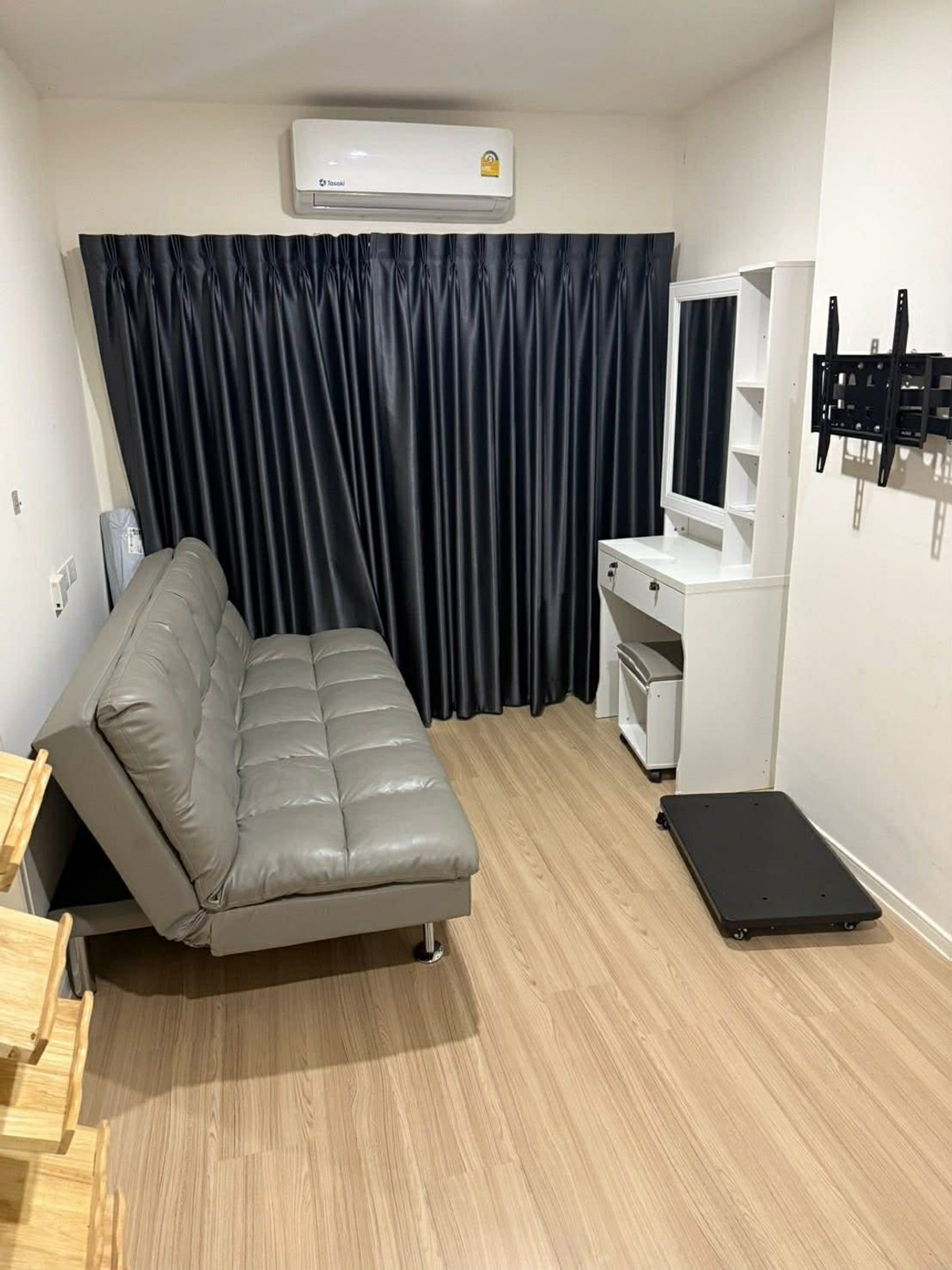 ให้เช่าคอนโดแจ้งวัฒนะ เมืองทอง : 🔥🔥 ให้เช่า คอนโด Lumpini Ville Chaengwattana 10 🔥🔥 คอนโดทำเลดี โซนแจ้งวัฒนะ เดินทางสะดวก