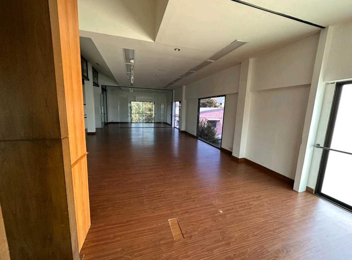 ให้เช่าโกดังสุขุมวิท อโศก ทองหล่อ : 🔥🔥🔥โกด้ง สุขุมวิท 101 💚💚💚