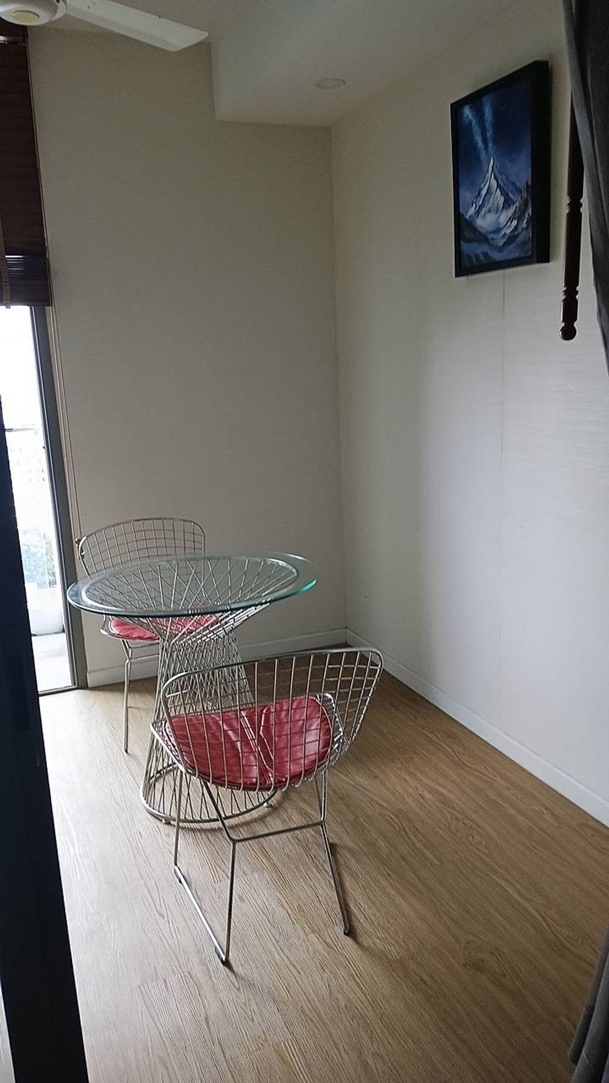 For SaleCondoSilom, Saladaeng, Bangrak : 🏠✨ Siamese Surawong | Condo for sale, 1 bedroom, beautiful room, good location (HBH-ST-227)