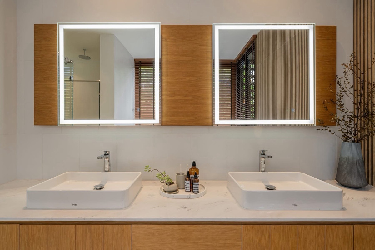 ให้เช่าบ้านวิภาวดี ดอนเมือง หลักสี่ : Salila🚩ULTRA LUXURY PRIVATE RESIDENCE WITH ELEVATOR 
 & POOL  FOR RENT 

📍 Baan Baan Vibhavadi 20

บ้านเดี่ยวหรู 4 ชั้น พร้อมสระว่ายน้ำส่วนตัว
ทำเลใจกลางเมืองลาดพร้าว