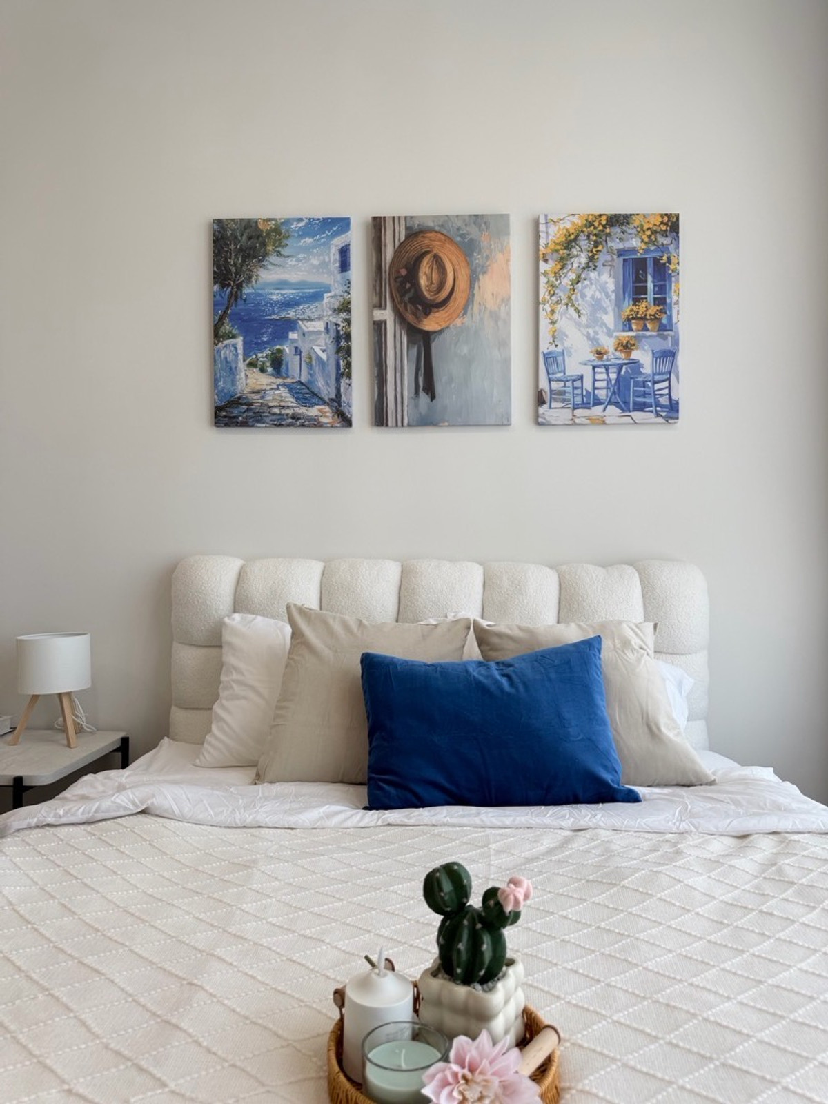 ให้เช่าคอนโดรามคำแหง หัวหมาก : 🔰 ให้เช่า Modiz Rhyme รามคำแหง
1 Bedroom | 24 Sq.m. | 22nd Floor เพียง 13,000.- / เดือน 🔥