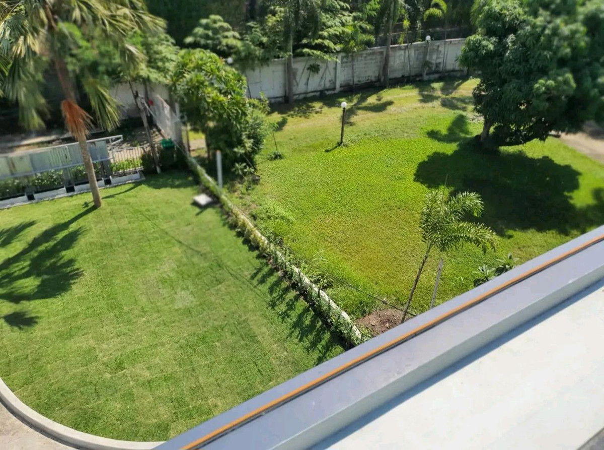 ให้เช่าบ้านสุขุมวิท อโศก ทองหล่อ : 🔥🔥🔥Luxuly Pool villa บ้านเดี่ยว 3 ชั้น ทำเล สุขุมวิท  ใจกลางกรุงเทพฯ💚💚💚