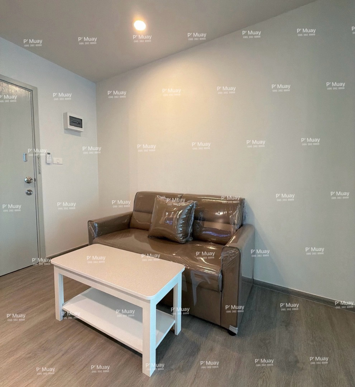 ให้เช่าคอนโดท่าพระ ตลาดพลู วุฒากาศ : ❌ ให้เช่าแล้วค่ะ ❌
ให้เช่า ห้อง ✨สวยมีคลาส ✨🅰️ วิวโล่ง 📍มีเครื่องซักผ้า #รีเจ้นท์โฮมวุฒากาศ ❤️ค่าเช่า 11,000 บาท
