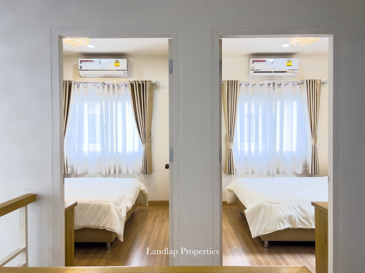 ให้เช่าบ้านพัทยา บางแสน ชลบุรี สัตหีบ : ให้เช่าบ้านเดี่ยว พัทยา ใกล้ รร. นานาชาติ MIS มอเตอร์เวย์พัทยา-ชลบุรี