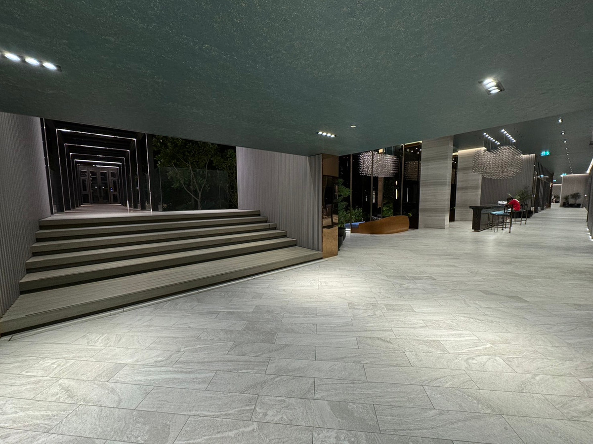 ให้เช่าคอนโดท่าพระ ตลาดพลู วุฒากาศ : Life Sathorn Sierra ส่วนกลางสวยมาก ห้องว่างพร้อมให้เช่า รายละเอียดตามภาพ สอบถามเพิ่มเติมได้ครับ