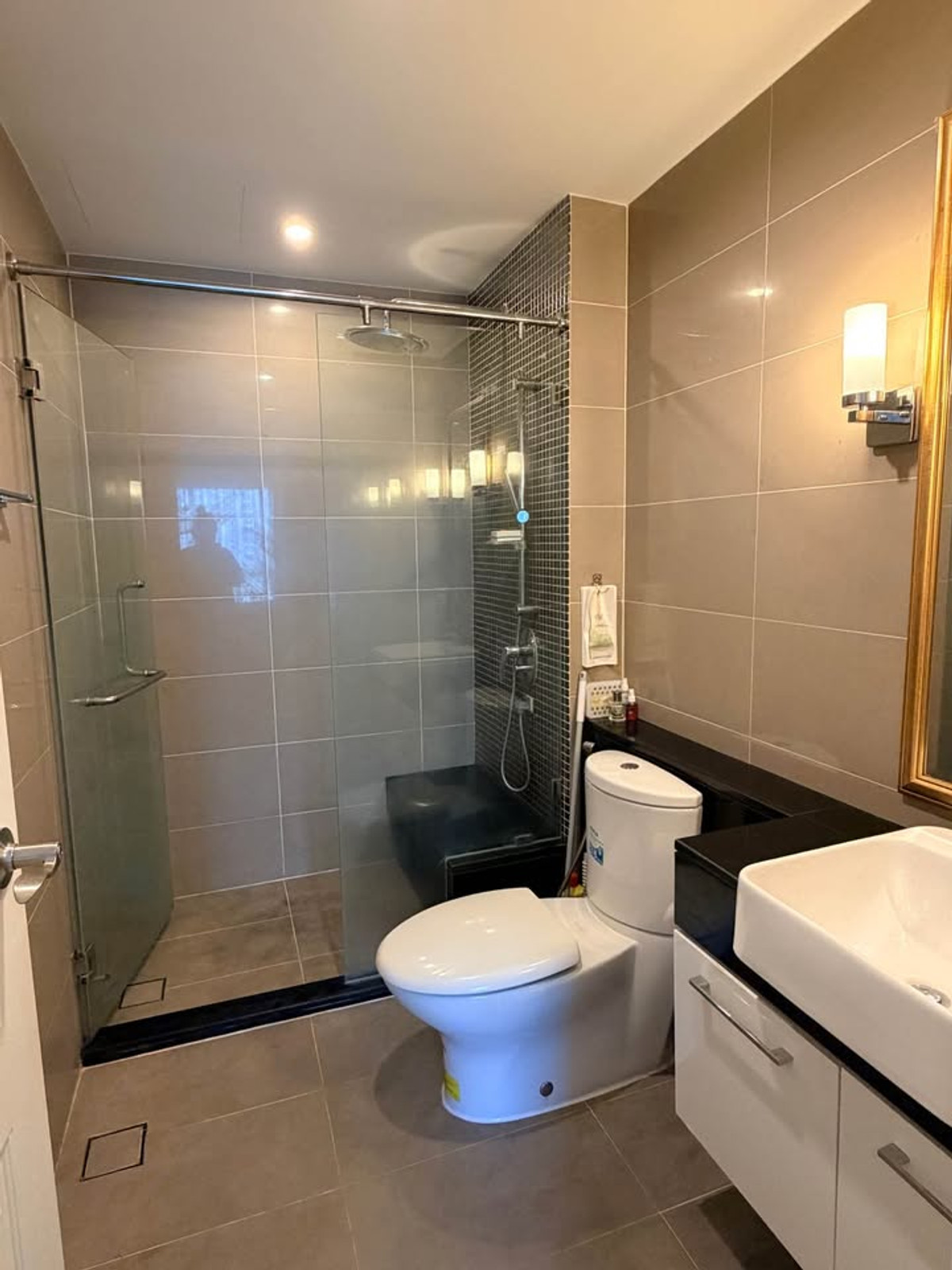 ขายคอนโดพระราม 9 เพชรบุรีตัดใหม่ RCA : ขาย/SALE🧡 Supalai Wellington 2 (ศุภาลัย เวลลิงตัน2) - KC089