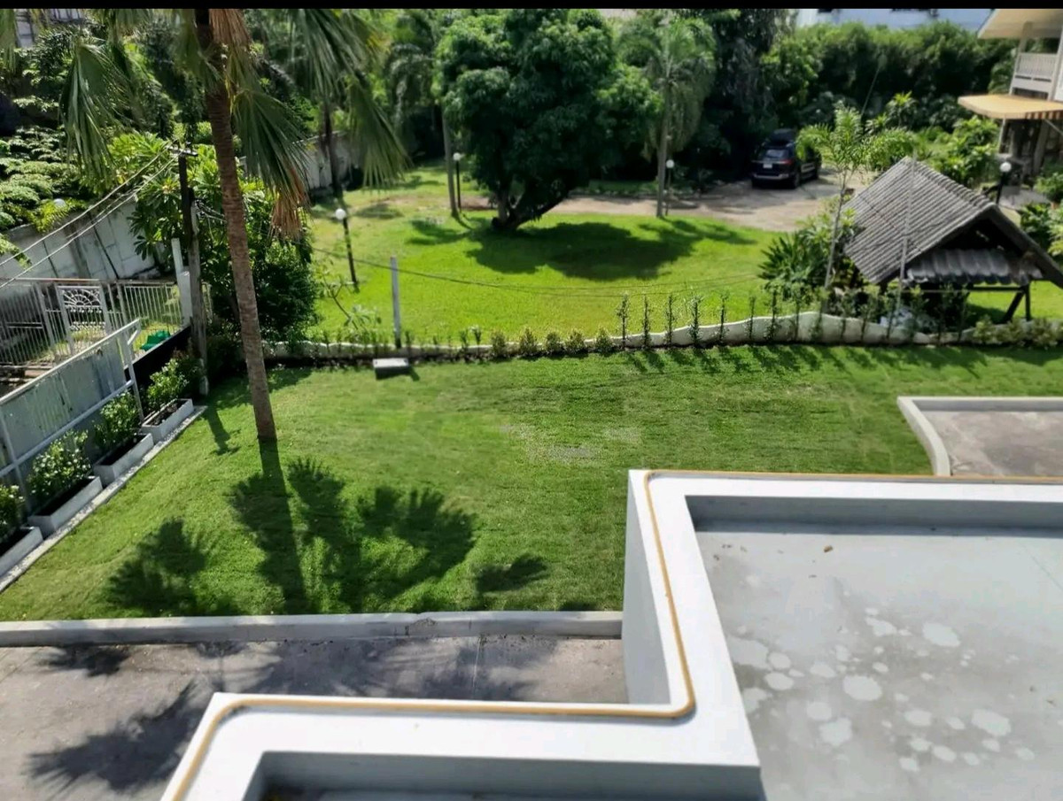 ให้เช่าบ้านสุขุมวิท อโศก ทองหล่อ : 🔥🔥🔥Luxuly Pool villa บ้านเดี่ยว 3 ชั้น ทำเล สุขุมวิท  ใจกลางกรุงเทพฯ💚💚💚