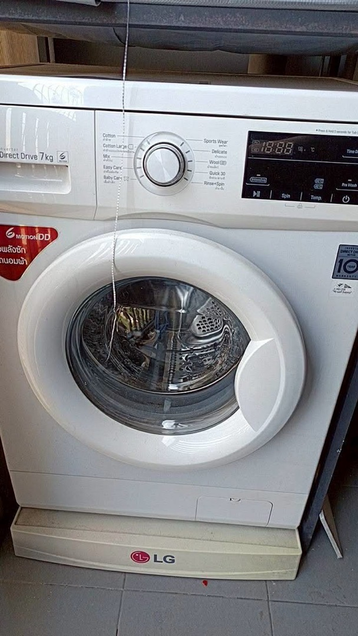 ให้เช่าคอนโดท่าพระ ตลาดพลู วุฒากาศ : 🔥ต้อนรับน้องๆ นศ เปิดเทอม
เพียง6สถานีถึงสามย่าน 10นาทีสู่ใจกลางเมือง