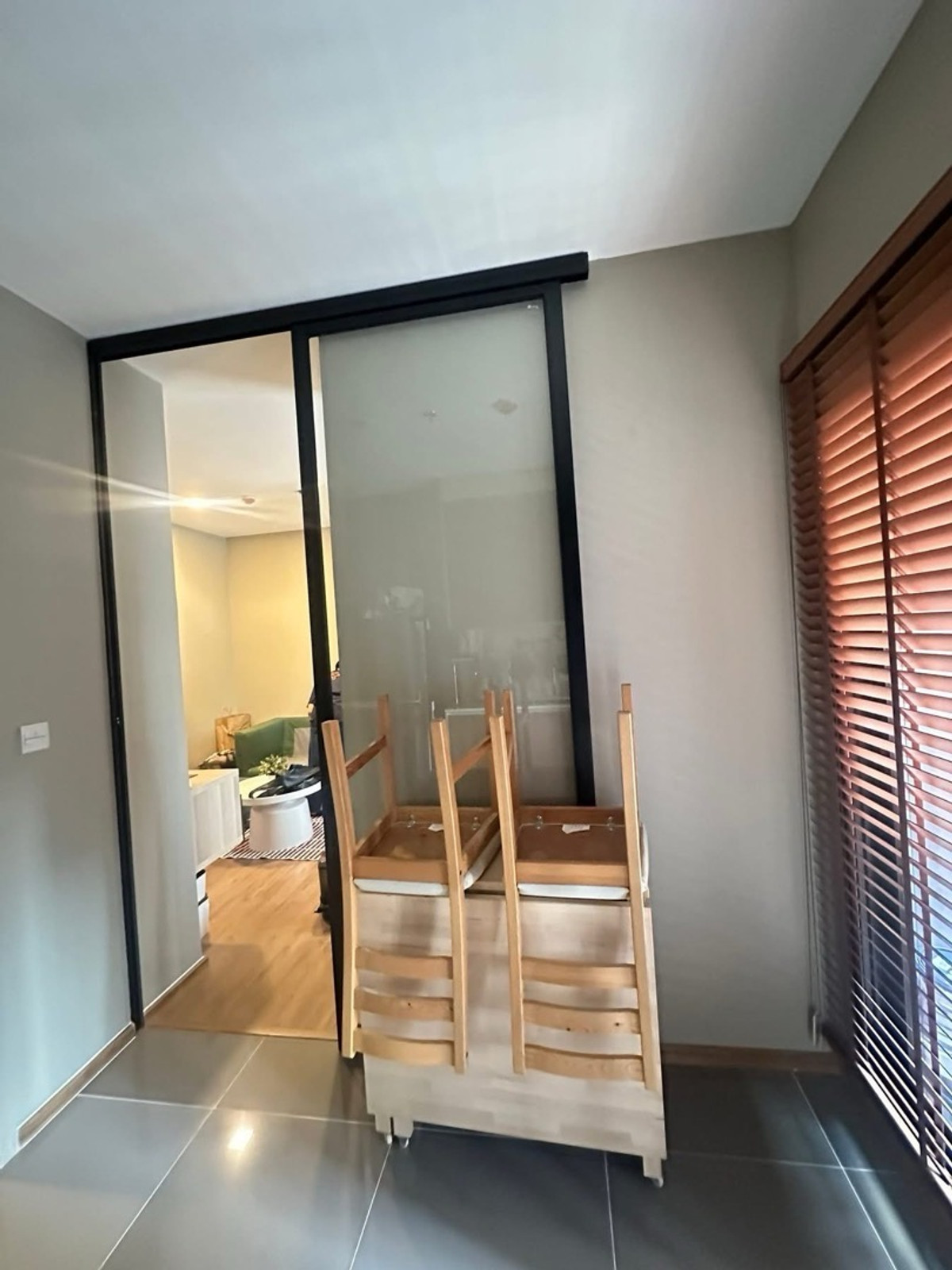 For RentCondoRamkhamhaeng, Hua Mak : For rent: Metris Rama 9-Ramkhamhaeng.