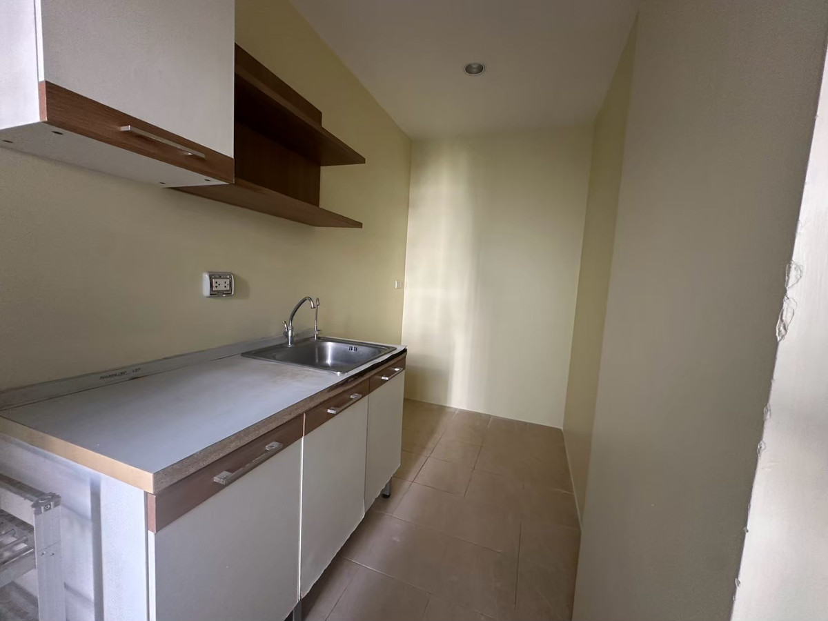 ขายคอนโดลาดพร้าว101 แฮปปี้แลนด์ : ((แนะนำ)) คอนโดฟิวบ้าน โซนลาดพร้าว 🏡 #เดอะนิชไอดีลาดพร้าว130