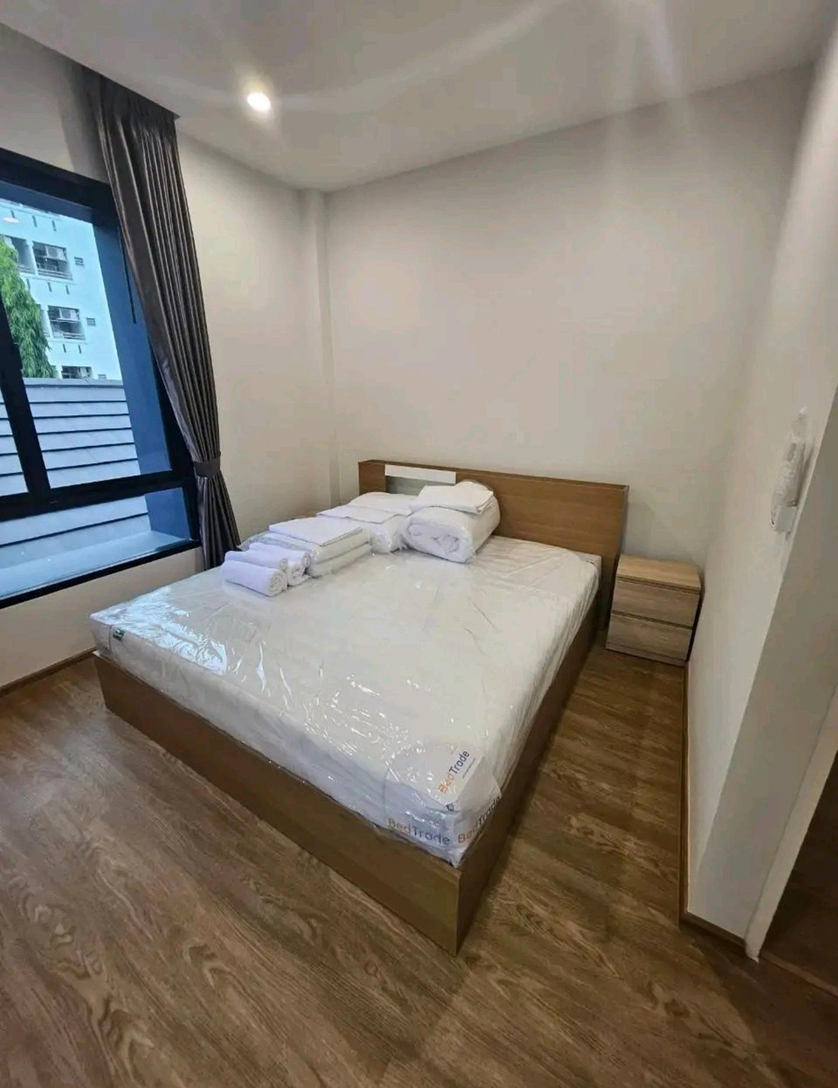 ให้เช่าบ้านสุขุมวิท อโศก ทองหล่อ : 🔥🔥🔥Luxuly Pool villa บ้านเดี่ยว 3 ชั้น ทำเล สุขุมวิท  ใจกลางกรุงเทพฯ💚💚💚