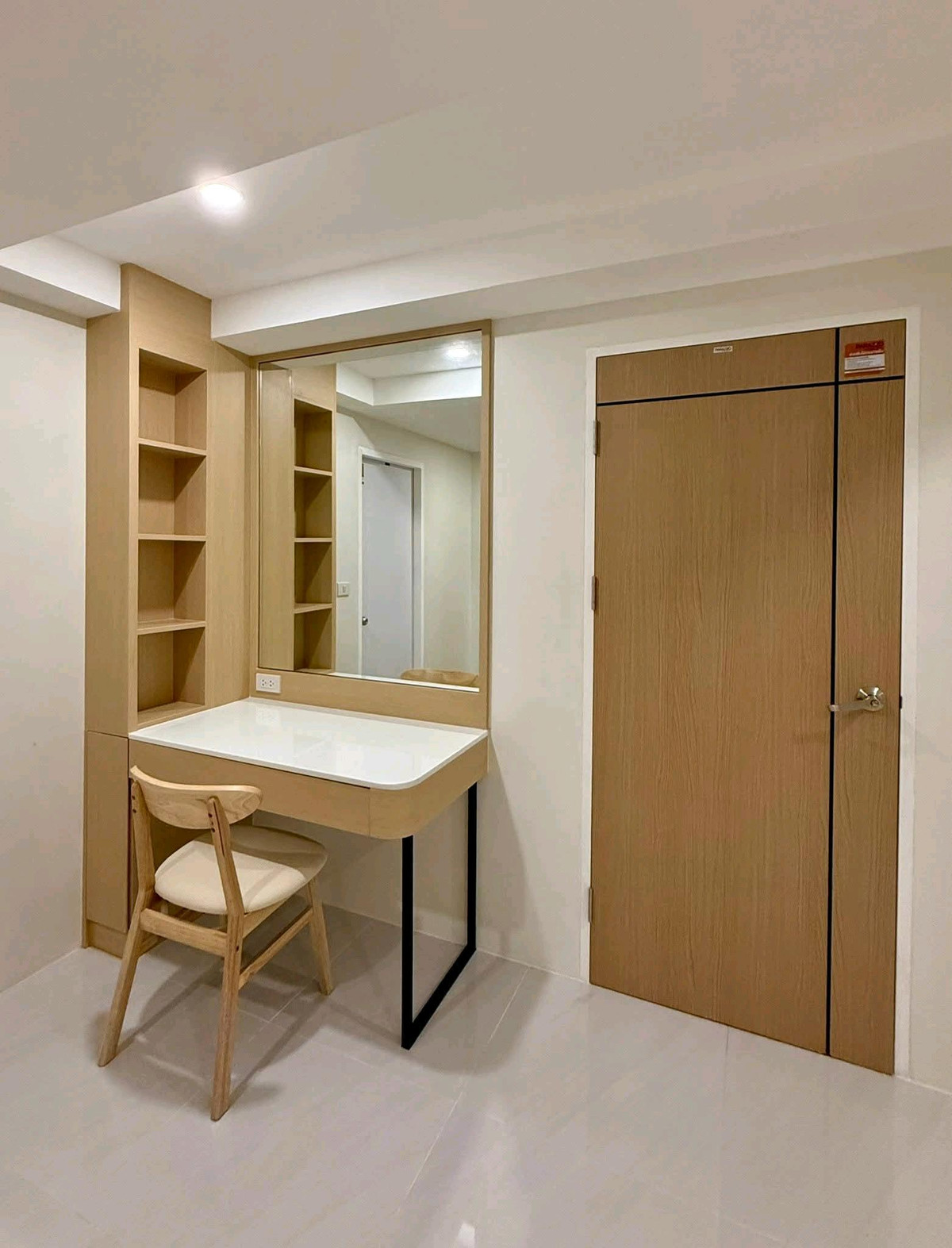 For RentHouseRamkhamhaeng, Hua Mak : 🔥🔥🔥Newly renovated single house in Hua Mak 9 area💚💚💚