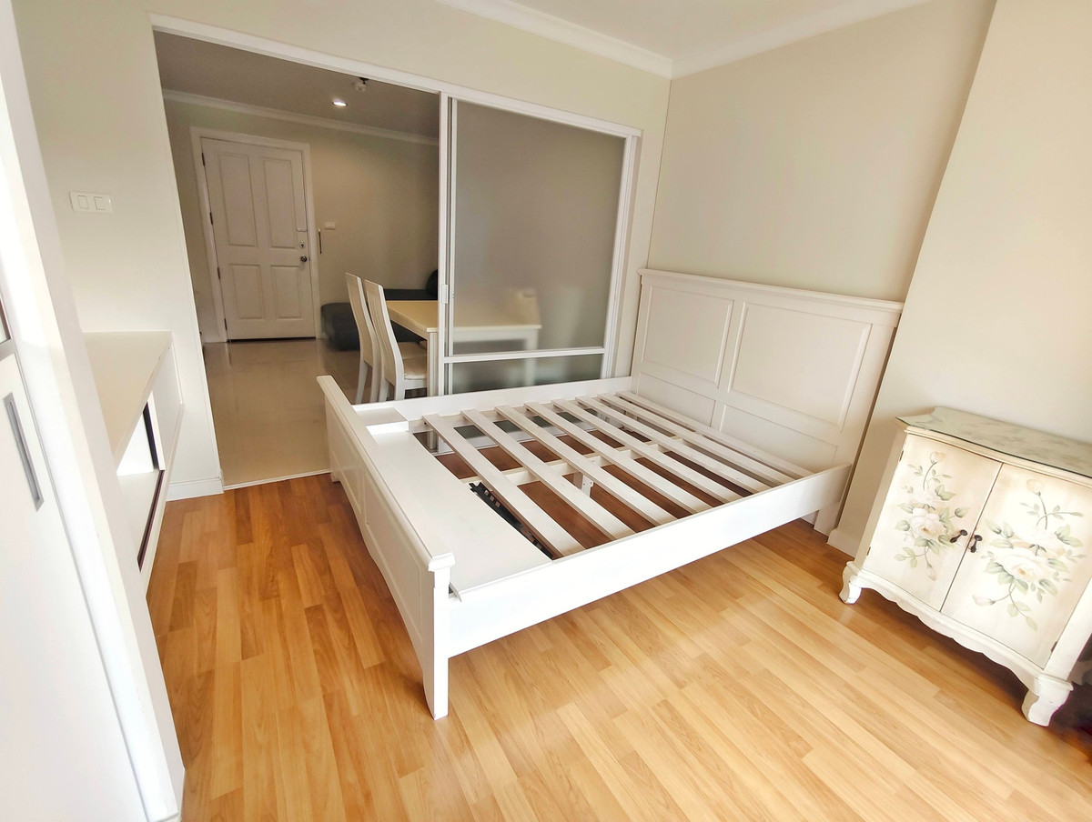 ขายคอนโดพระราม 9 เพชรบุรีตัดใหม่ RCA : ขาย/SALE🧡 Lumpini Place Rama 9 (ลุมพินี เพลส พระราม9-รัชดา) - KC095