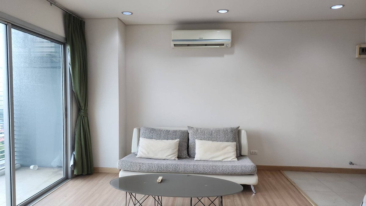 For SaleCondoSapankwai,Jatujak : 🏠✨ Intro Phaholyothin – Pradipat | Condo for sale, 1 bedroom, ready to move in (HBH-ST-236)