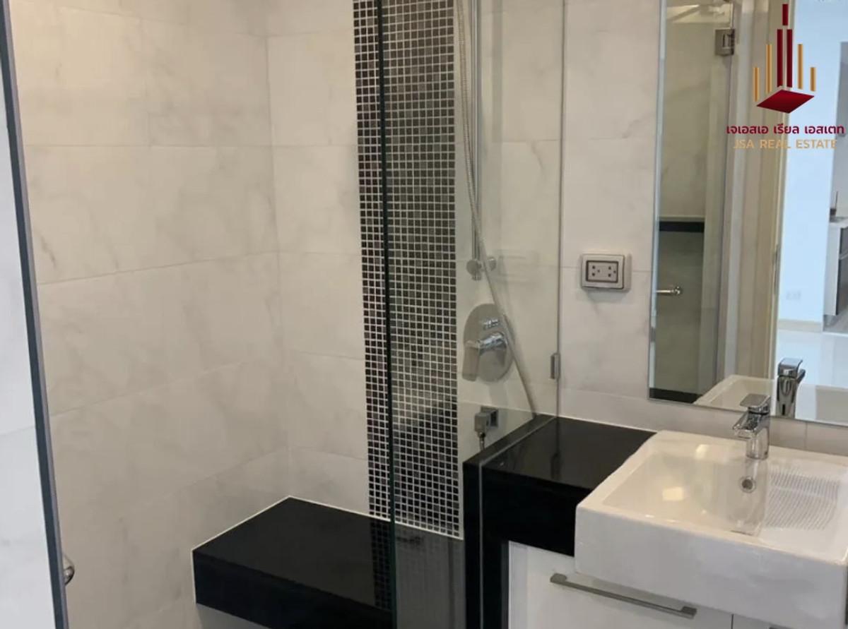 For SaleCondoRama3 (Riverside),Satupadit : ✨ For Sale : Supalai Riva Grande ✨ 💰 Only 13,000,000 THB