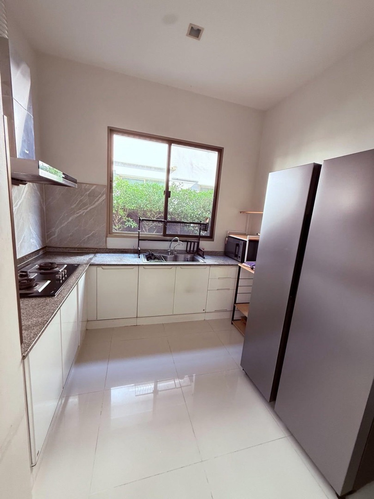 บ้านสมุทรปราการ สำโรง : 🏘️SALE / RENT Luxury Mansion at Grand Bangkok Boulevard Srinakarin