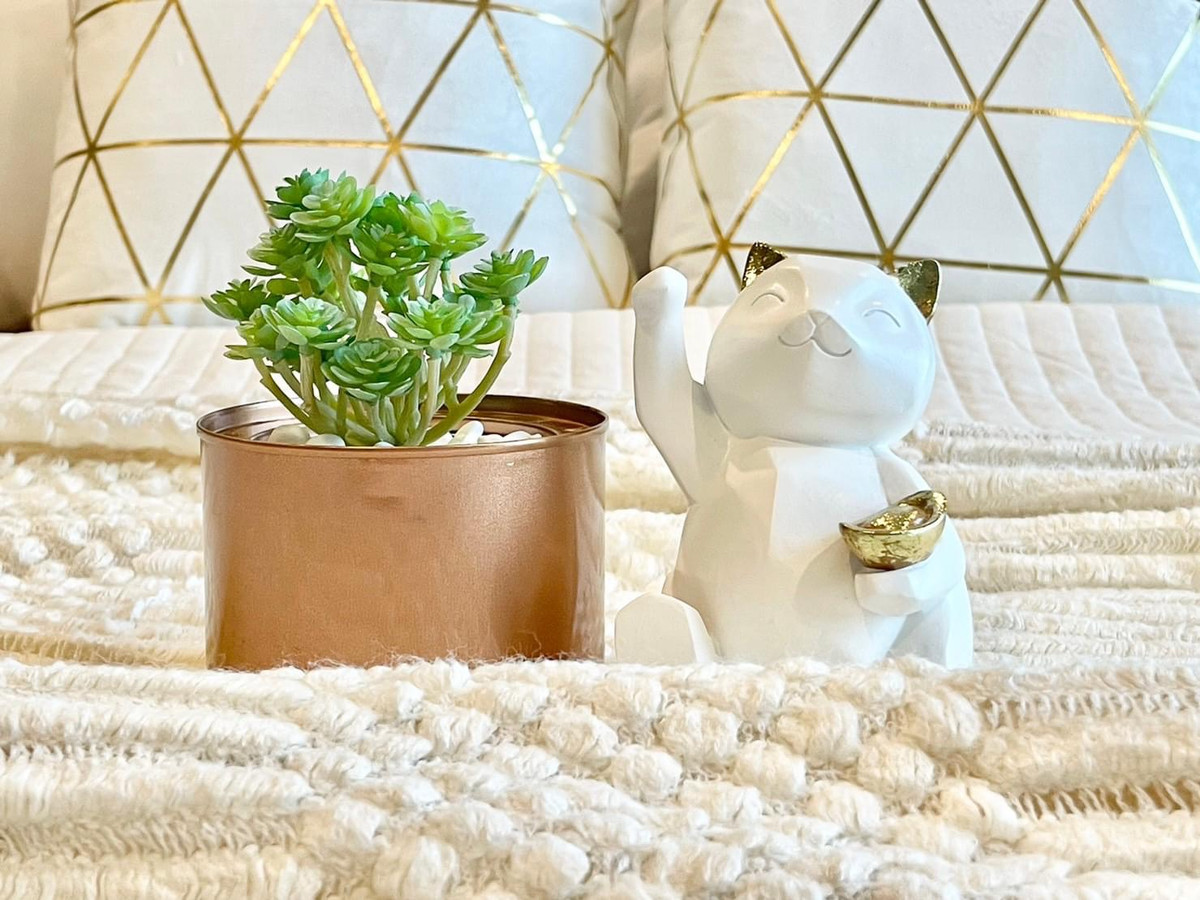 For SaleCondoSapankwai,Jatujak : 🏠✨ Intro Phaholyothin – Pradipat | Condo for sale, 1 bedroom, beautiful room (HBH-ST-230)