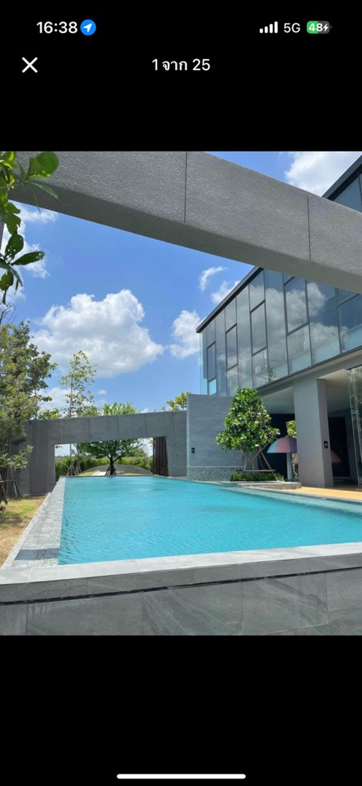 For RentTownhomeBangna, Bearing, Lasalle : Altitude Kraf Bangna – Pet-Friendly Townhouse for Rent Near Mega Bangna
