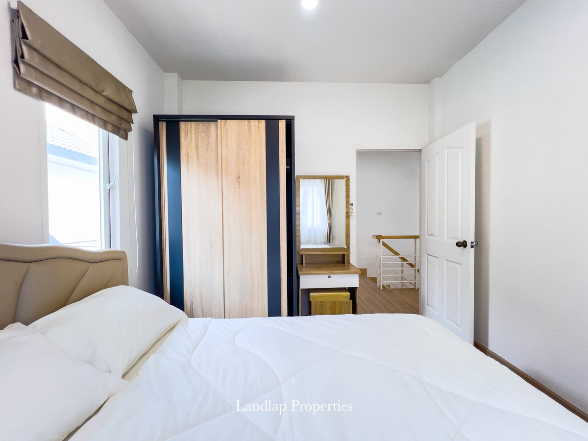 ให้เช่าบ้านพัทยา บางแสน ชลบุรี สัตหีบ : ให้เช่าบ้านเดี่ยว พัทยา ใกล้ รร. นานาชาติ MIS มอเตอร์เวย์พัทยา-ชลบุรี