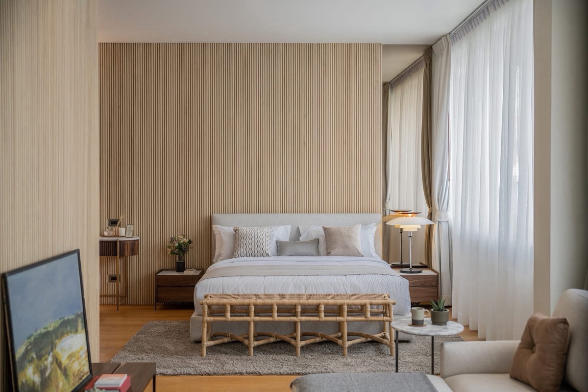 ให้เช่าบ้านวิภาวดี ดอนเมือง หลักสี่ : Salila🚩ULTRA LUXURY PRIVATE RESIDENCE WITH ELEVATOR 
 & POOL  FOR RENT 

📍 Baan Baan Vibhavadi 20

บ้านเดี่ยวหรู 4 ชั้น พร้อมสระว่ายน้ำส่วนตัว
ทำเลใจกลางเมืองลาดพร้าว