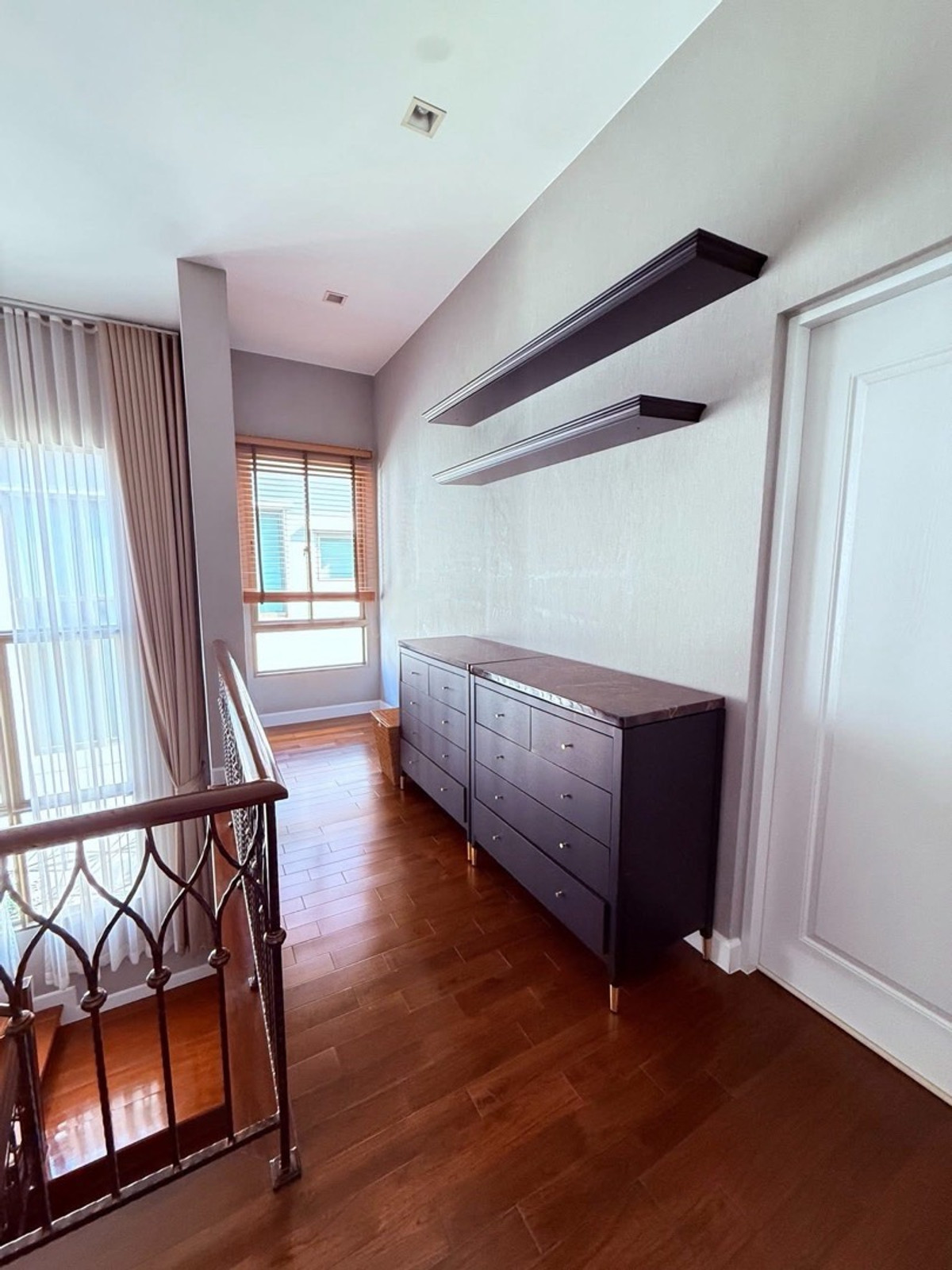 บ้านสมุทรปราการ สำโรง : 🏘️SALE / RENT Luxury Mansion at Grand Bangkok Boulevard Srinakarin