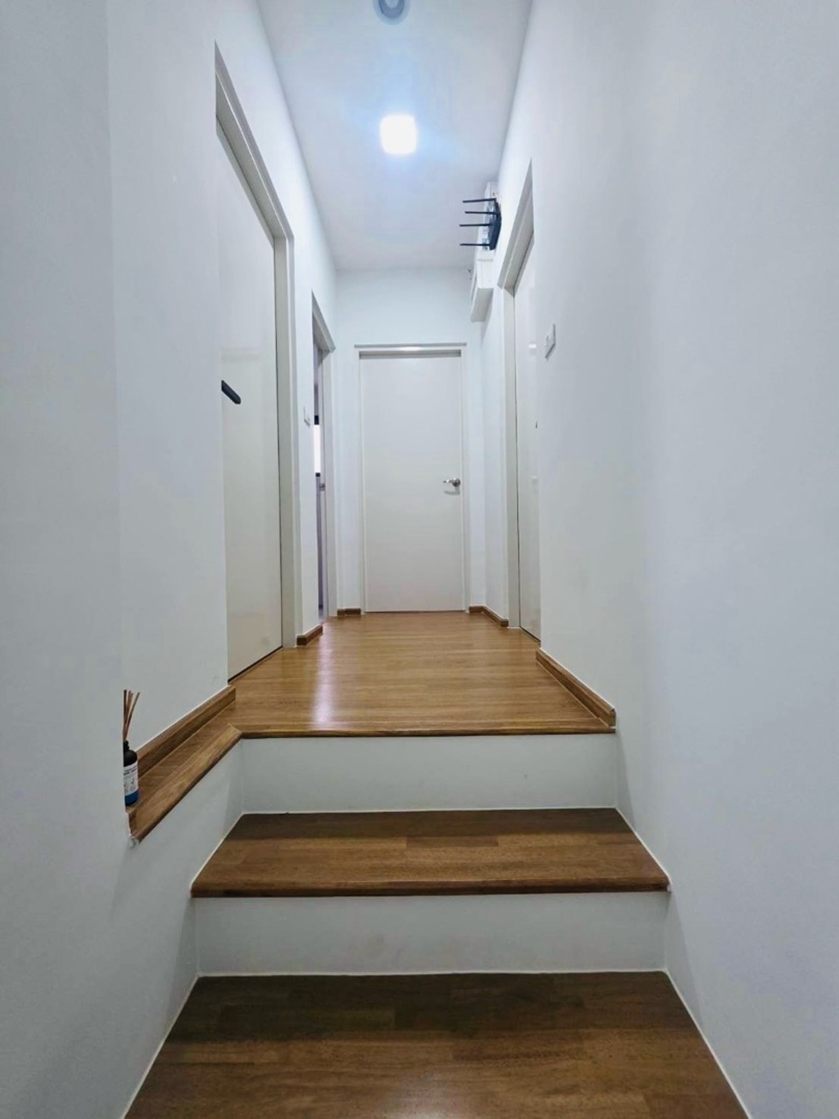 ทาวน์โฮมบางนา แบริ่ง ลาซาล : บ้านใหญ่หลังมุม 42วา.ติดเมกาบางนา พลีโน่ สุขุมวิท-บางนา2 ใกล้ทางด่วนวงแหวน สวยสุด