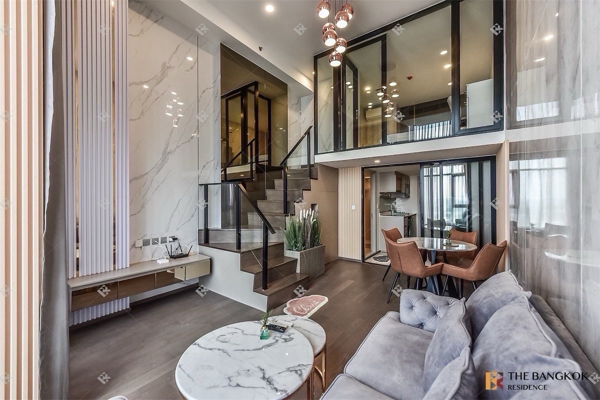 ขายคอนโดราชเทวี พญาไท : ขาย 8.65 ลบ. ถูกที่สุดในตึก 🔥🔥
Park Origin Ratchathewi ใกล้ BTS
contact K’PunPun 063-6425995