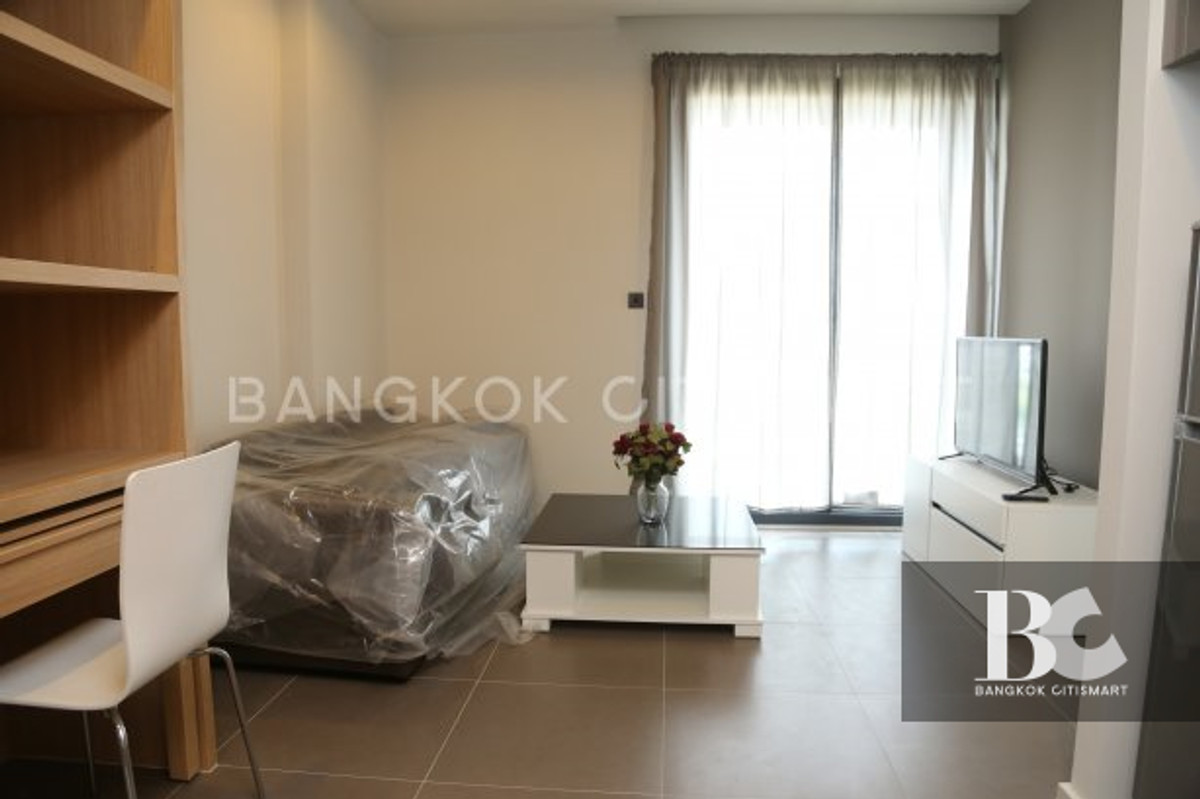 ให้เช่าคอนโดลาดพร้าว เซ็นทรัลลาดพร้าว : ให้เช่า คอนโด M Ladprao  ใกล้ MRT พหลโยธิน และ BTS สถานีห้าแยกลาดพร้าว